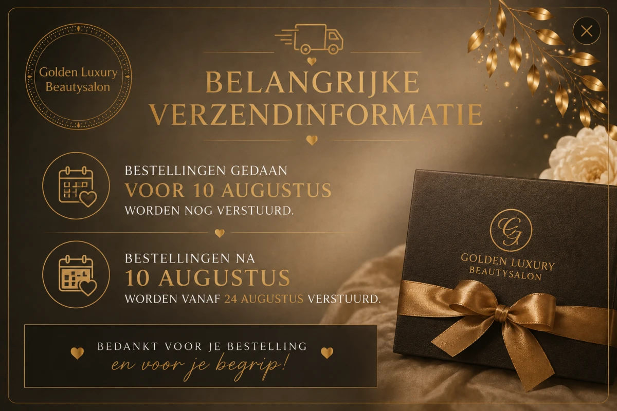 Popup afbeelding