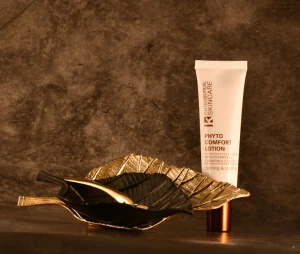 Phyto Comfort Lotion