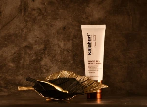 Phyto Rich Moisturiser