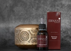 Rosacea Repair serum
