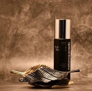 Platinum & Diamonds Volume Serum