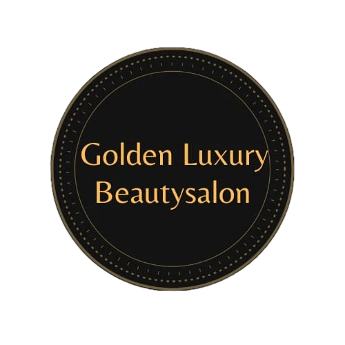 Bedrijfslogo van Golden Luxury Beautysalon in Papendrecht