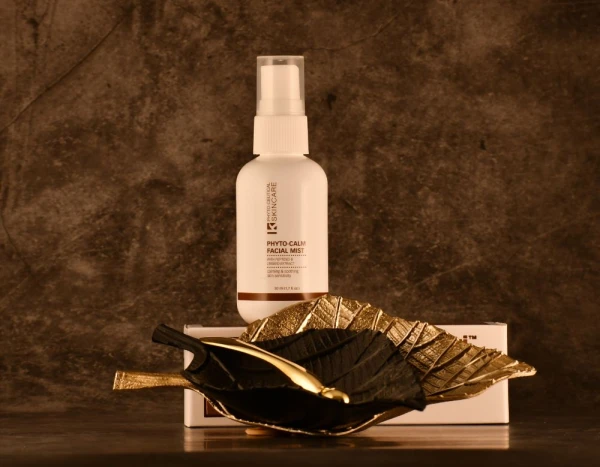 Phyto Calm Facial Mist