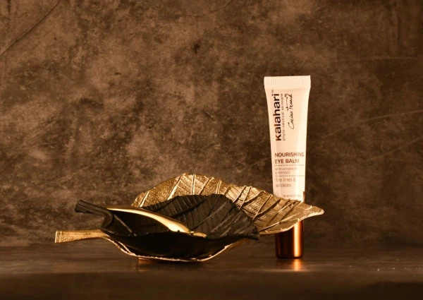 Nourishing Eye Balm