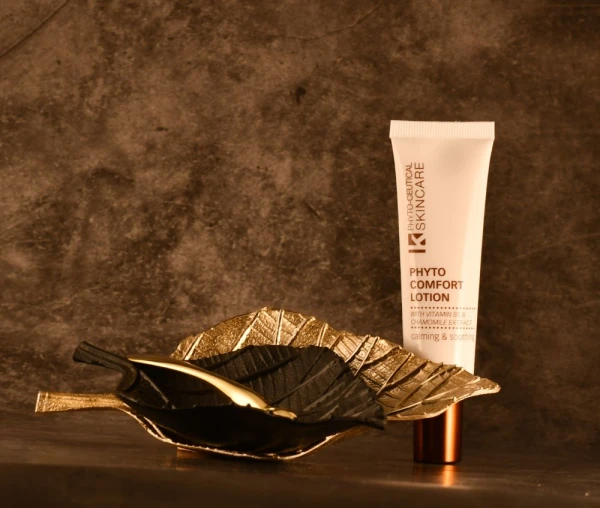 Phyto Comfort Lotion