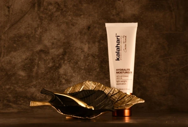 Hydralite Moisturiser