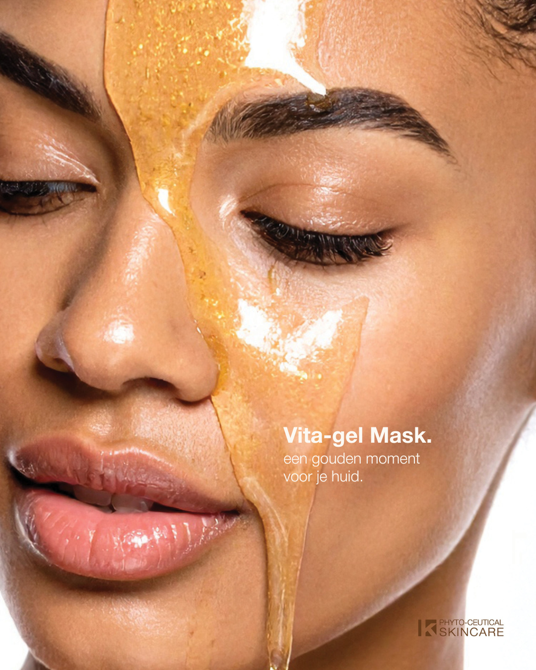 photo - Golden Luxury Beautysalon