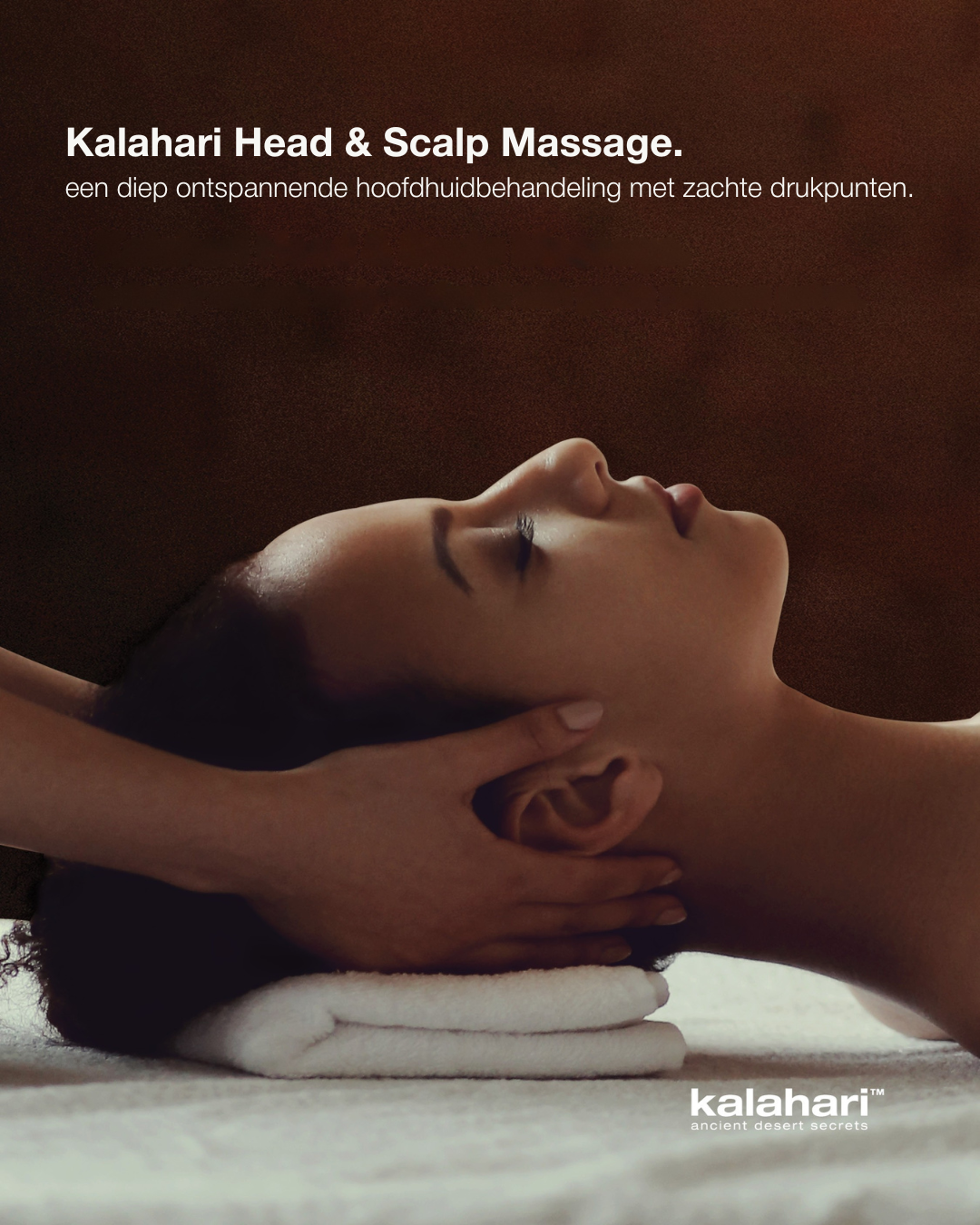 photo - Golden Luxury Beautysalon